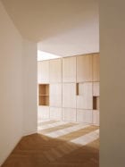 House Fondi Italy By Set Architects Yellowtrace 04