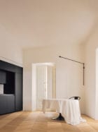House Fondi Italy By Set Architects Yellowtrace 05