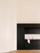 House Fondi Italy By Set Architects Yellowtrace 06