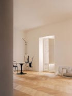 House Fondi Italy By Set Architects Yellowtrace 07