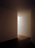 House Fondi Italy By Set Architects Yellowtrace 08