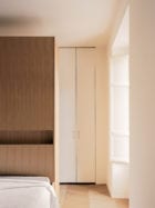 Set House For A Couple © Simone Bossi 09