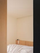 Set House For A Couple © Simone Bossi 10