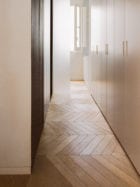 Set House For A Couple © Simone Bossi 11