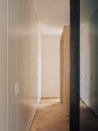 Set House For A Couple © Simone Bossi 12