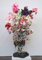 Oil Plastic Sculptures By Stefan Gross Yellowtrace 01