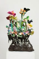 Oil Plastic Sculptures By Stefan Gross Yellowtrace 02