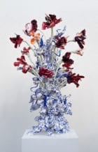 Oil Plastic Sculptures By Stefan Gross Yellowtrace 03