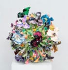 Oil Plastic Sculptures By Stefan Gross Yellowtrace 05