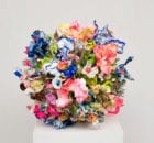 Oil Plastic Sculptures By Stefan Gross Yellowtrace 06