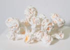 Oil Plastic Sculptures By Stefan Gross Yellowtrace 07