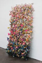 Oil Plastic Sculptures By Stefan Gross Yellowtrace 08
