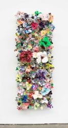 Oil Plastic Sculptures By Stefan Gross Yellowtrace 09