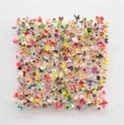 Oil Plastic Sculptures By Stefan Gross Yellowtrace 10