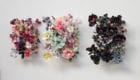 Oil Plastic Sculptures By Stefan Gross Yellowtrace 11