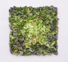 Oil Plastic Sculptures By Stefan Gross Yellowtrace 13