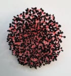 Oil Plastic Sculptures By Stefan Gross Yellowtrace 14