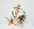Oil Plastic Sculptures By Stefan Gross Yellowtrace 16