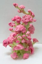 Oil Plastic Sculptures By Stefan Gross Yellowtrace 18
