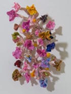 Oil Plastic Sculptures By Stefan Gross Yellowtrace 19