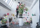 Oil Plastic Sculptures By Stefan Gross Yellowtrace 21
