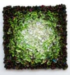 Oil Plastic Sculptures By Stefan Gross Yellowtrace 22