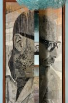 L Arlatan Hotel Arles France With Interiors By Artist Jorge Pardo Yellowtrace 02