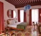 L Arlatan Hotel Arles France With Interiors By Artist Jorge Pardo Yellowtrace 16