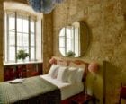 L Arlatan Hotel Arles France With Interiors By Artist Jorge Pardo Yellowtrace 17