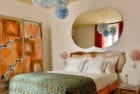 L Arlatan Hotel Arles France With Interiors By Artist Jorge Pardo Yellowtrace 18