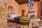 L Arlatan Hotel Arles France With Interiors By Artist Jorge Pardo Yellowtrace 20b