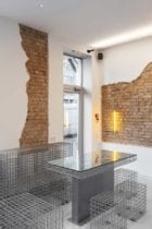 Bowl Cafe Kyiv By Akz Architectura Yellowtrace 01
