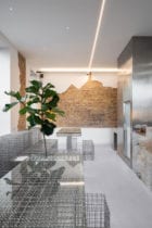 Bowl Cafe Kyiv By Akz Architectura Yellowtrace 02