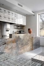 Bowl Cafe Kyiv By Akz Architectura Yellowtrace 03