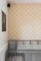 Bowl Cafe Kyiv By Akz Architectura Yellowtrace 04