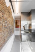 Bowl Cafe Kyiv By Akz Architectura Yellowtrace 06