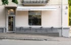 Bowl Cafe Kyiv By Akz Architectura Yellowtrace 14