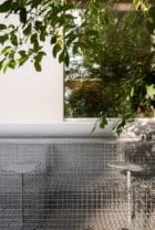 Bowl Cafe Kyiv By Akz Architectura Yellowtrace 15