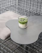 Bowl Cafe Kyiv By Akz Architectura Yellowtrace 16