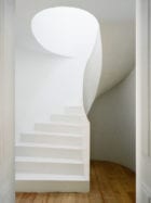 Aires Mateus Workspace Atelier Cecilio De Sousa Lisbon Portugal Yellowtrace 05