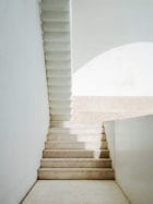 Aires Mateus Workspace Atelier Cecilio De Sousa Lisbon Portugal Yellowtrace 10