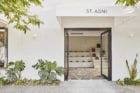 St Agni James Street Boutique Brisbane By We Are Triibe Yellowtrace 01