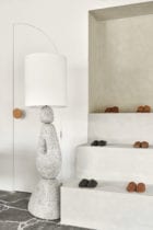 St Agni James Street Boutique Brisbane By We Are Triibe Yellowtrace 03