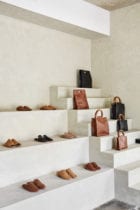 St Agni James Street Boutique Brisbane By We Are Triibe Yellowtrace 04