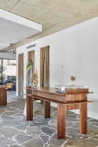 St Agni James Street Boutique Brisbane By We Are Triibe Yellowtrace 06