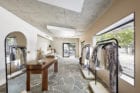 St Agni James Street Boutique Brisbane By We Are Triibe Yellowtrace 07