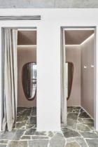 St Agni James Street Boutique Brisbane By We Are Triibe Yellowtrace 09
