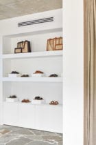 St Agni James Street Boutique Brisbane By We Are Triibe Yellowtrace 11