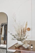 St Agni James Street Boutique Brisbane By We Are Triibe Yellowtrace 12