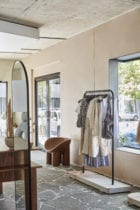 St Agni James Street Boutique Brisbane By We Are Triibe Yellowtrace 13